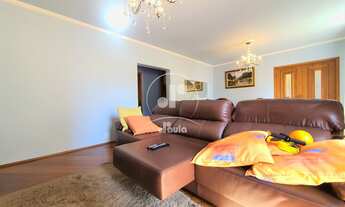 Imagem 6: Centro. Apartamento com 152 m2. Construção Mantovani. Porteira Fechada