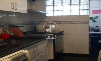 Imagem 5: Apartamento a venda com 110m², 3 dormitórios sendo 1 suíte, 2 vagas no Bairro Campestre em