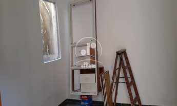 Imagem 6: Oportunidade Imperdível: Casa à venda em Santo André-SP, bairro Paraíso, 3 quartos, 1 suít