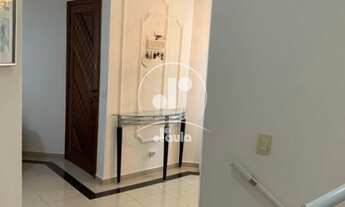 Imagem 4: Sobrado para venda com 160m², 3 dormitórios, 1 suíte, 3 banheiros, 3 vagas, na Vila Scarpe