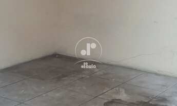 Imagem: Terreno 4x40, 160,00 m² total Rudge Ramos