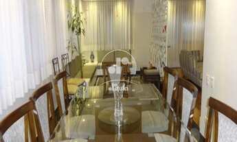 Imagem: Apartamento de Luxo à Venda na Vila Assunção