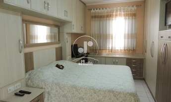 Imagem 6: Casa à venda em Santo André-SP: 2 quartos, 1 suíte, 1 sala, 2 banheiros, 3 vagas de garage