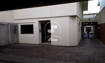 Imagem 7: Sobrado a venda com 289m², 3 dormitórios, 1 suíte, 4 banheiros, 9 vagas, na Vila Pires, Sa