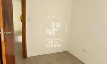 Imagem 3: Apartamento à venda em Santo André-SP, Parque das Nações: 2 quartos, 1 sala, 1 banheiro, g