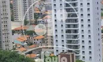 Imagem: Apartamento 147 m² de área útil no centro