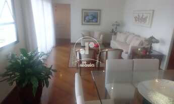 Imagem: Imperdível! Apartamento de 3 quartos com