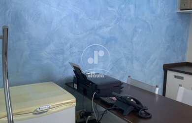 Imagem 4: Sala Comercial à venda no Centro de São Caetano, 40 m², ar condicionado, armários embutido