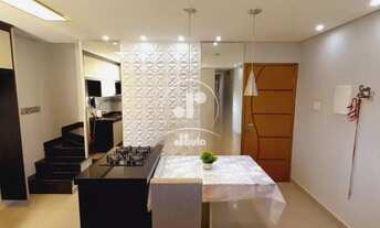 Imagem: Oportunidade! Linda Cobertura no Bairro