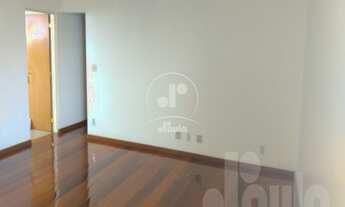 Imagem 3: Apartamento 130m² Vila Assunção