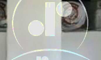 Imagem 3: Salão para locação - 83m² Vila Bastos - Santo André/SP