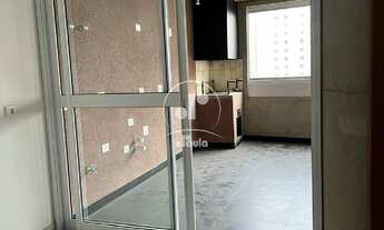 Imagem 5: Apartamento 275 m² Alto Padrão, 3 Suítes, Sacada Gourmet, 4 Vagas de garagem no Bairro Jar