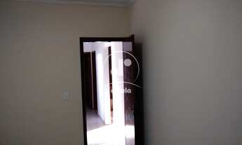 Imagem 5: Casa térrea no Jardim Bela Vista com 3 dormitórios suíte 2 vagas com 139 m² de terreno