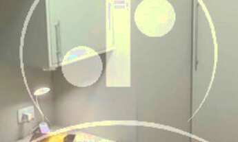 Imagem 3: Apartamento sem condomínio na Vila Príncipe de Gales com 71 m² sendo 2 dormitórios Vaga