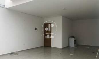 Imagem 7: Imperdível! Sobrado à venda em Santo André-SP, Jardim Ocara, 2 quartos, 1 suíte, 1 sala, 2