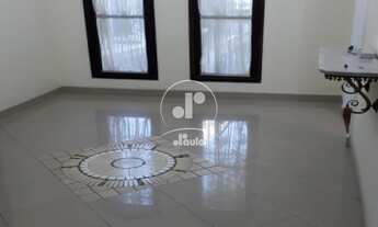 Imagem 5: Imperdível! Estuda permuta com imóvel até 800 mil Vila Gilda com jardins e ainda 100 m² d