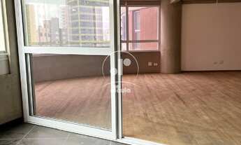 Imagem 4: Apartamento 275 m² Alto Padrão, 3 Suítes, Sacada Gourmet, 4 Vagas de garagem no Bairro Jar