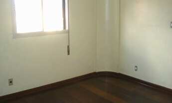Imagem: Apartamento 145m², 2 por andar na Vila
