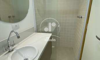 Imagem 7: Imperdível apartamento à venda em Santo André-SP, Vila Alpina! 2 quartos, 1 suíte, 1 vaga