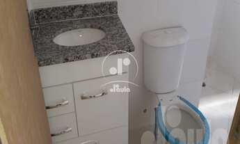 Imagem 7: VILA ASSUNÇÃO - APARTAMENTO COBERTURA SEM CONDOMÍNIO - 140M2 - EXCELENTE LOCALIZAÇÃO