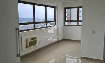 Imagem: Oportunidade única Sala comercial à venda