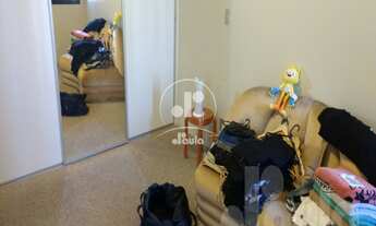 Imagem 2: Apartamento 130m² Vila Assunção