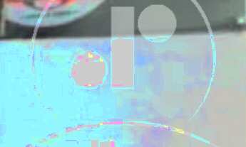 Imagem 6: Salão para locação - 83m² Vila Bastos - Santo André/SP