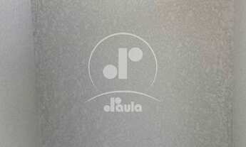 Imagem 5: Apartamento a venda com 44m², 2 dormitórios, 1 banheiro, 1 vaga, na Vila Pires, Santo Andr