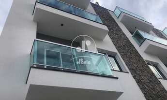 Imagem: Imperdível! Sobrado à venda em Santo André-SP