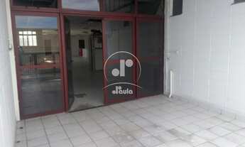 Imagem 5: Galpão comercial de 1.000,00 m² de área útil, Santa Paula, São Caetano do Sul