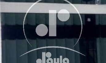 Imagem: Casa térrea a venda com 250m², 3 dormitórios