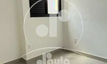 Imagem 6: Apartamento à venda em Santo André-SP, Jardim Bela Vista: 3 quartos, 1 suíte, 86m², 2 vaga