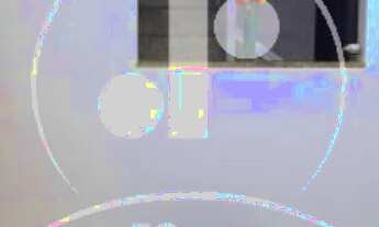 Imagem: Jardim Stella. Sobrado reformado, com 174m2