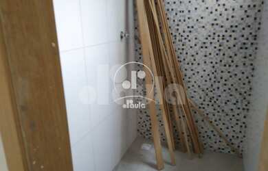 Imagem 7: Vale a pena conferir! Cobertura a 2 minutos a pé da Avenida Itamarati