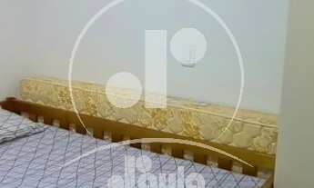 Imagem 6: Apartamento sem condomínio na Vila Príncipe de Gales com 71 m² sendo 2 dormitórios Vaga