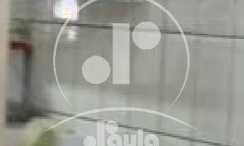 Imagem 6: Sobrado com 220 m² de área construída no bairro Sacadura Cabral, próximo de Comércios em