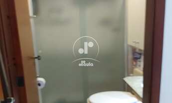 Imagem 6: Apartamento 81,00 m² de área útil, Santo Antônio, São Caetano do Sul