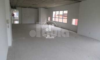 Imagem: Oportunidade imperdível Sala comercial