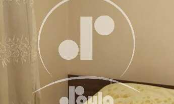 Imagem 7: Apartamento à venda em São Paulo-SP, Vila Alpina: 2 quartos, 1 sala, 1 banheiro, 1 vaga de