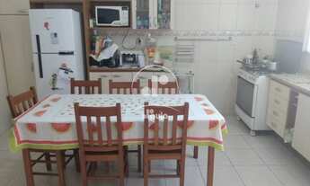 Imagem 7: Sobrado de 169m² à venda na Vila Eldízia! com 3 quartos, sala, 2 banheiros, 2 vagas. Confi