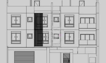 Imagem: Cobertura a venda com 152m², 3 dormitórios