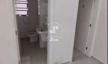 Imagem 4: Predio 863m² comercial para locação em santo andre, comercial, predio, locaçãao, aluguel