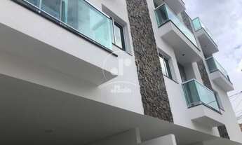 Imagem 2: Imperdível! Sobrado à venda em Santo André-SP, Jardim Ocara, 2 quartos, 1 suíte, 1 sala, 2