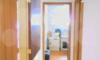 Imagem 4: Casa terrea 149m2 area construida com 486 m2 de terreno, amplo quintal