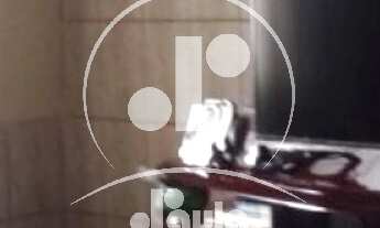 Imagem 5: Casa térrea a venda com 250m², 3 dormitórios, 3 banheiros, 3 vagas, na Vila Scarpelli, San