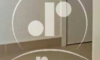 Imagem 7: Apartamento à venda na Vila Assunção, Santo André-SP: 3 quartos, 3 suítes, 1 sala, 4 banhe