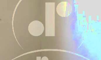 Imagem: Apartamento de 74m² à venda na Vila Bastos