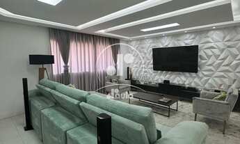 Imagem: Sobrado residencial para locação, locação