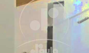 Imagem 6: Apartamento a venda com 91m², 3 dormitórios, 1 suíte, 2 banheiros, 2 vagas, na Vila Assunç