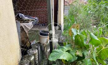 Imagem 7: Terreno à venda em Santo André-SP, Vila Bastos, 240,00 m² de área